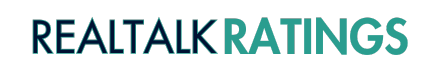 Rewaltalkratings logo